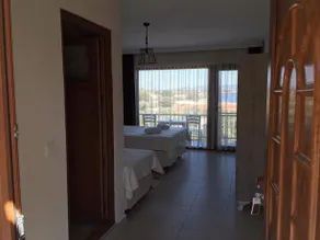 Sarnlc Butik Hotel - Image 2