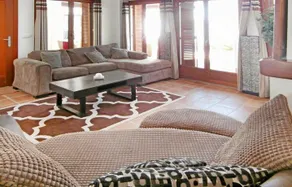 Luxury Villa On El Valle Golf Resort, Sauna, Hot Tub, Heated Pool. - Image 5