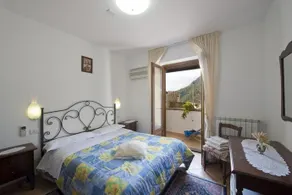 Agriturismo Serafina - Image 5