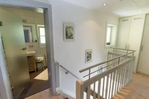 Ferienhaus Christine - Image 3