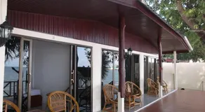 Meedej Guesthouse - Image 3