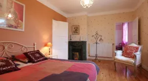 Gite Champosoult, 5 pièces, 6 personnes - FR-1-497-27 - Image 3