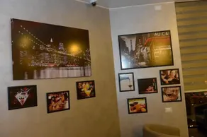Mondial Boutique Hotel - Image 2