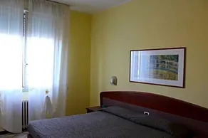 Albergo Sirena - Image 2