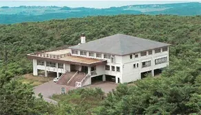 Odairasanso - Image 1