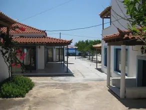 Maravelias House - Image 5