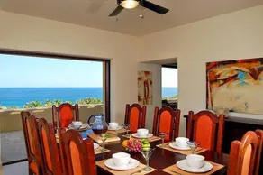 Casa Cielo - Image 4