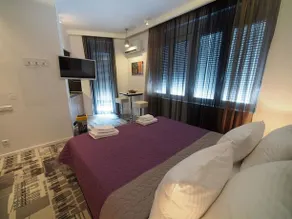 Luxury Apartments Belgrade - Image 2