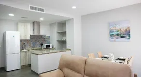 Miguel's House - Image 5