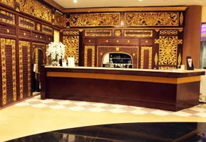 Nam Hotel - Image 3