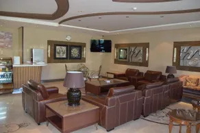 Manazilna Serviced Apartments - Image 3