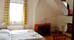 Pension Mlýn Staré Mitrovice - Image 3