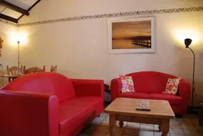 Hoeve de Linde - Image 3