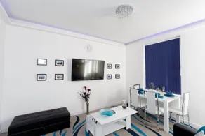 Clifton Bespoke Serviced Apartments - Image 1