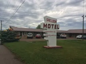 Sheldon Motel - Image 2