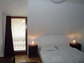 Aba Vezer Etterem Es Panzio - Image 2