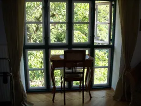 Apartment Osterladekop - Image 3