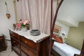 El Gey Oni Royal Suites - Image 5