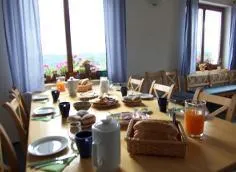 Penzion Benešova Hora - Image 2