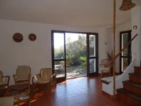 Villa Liliana - Image 3
