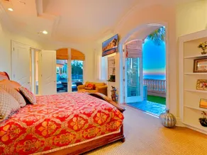 Seascape Estate 7356 - Image 4