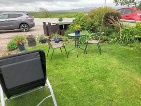 Lahinch View - Image 3