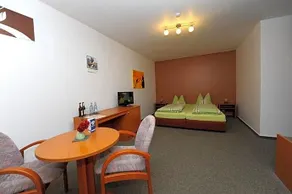 Gasthof & Pension Zick - Image 5