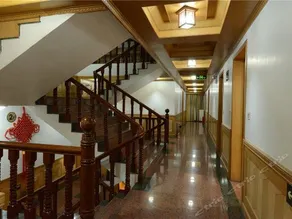 XINYINGBIN HOSTEL - Image 3