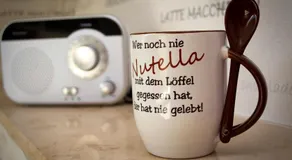 Ferienwohnung Wolf - Image 4