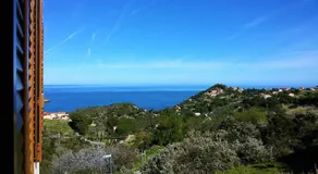 Appartamento Nature Il Colle - Image 3
