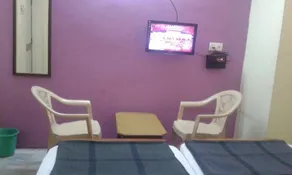 Noble Residency - Image 2