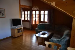 Ferienwohnung Bijou - Image 2