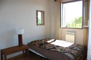 Le Mas Silva - Image 2