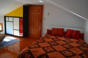 Holiday Home "Opatija" - Image 5