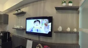 Full House Staycation - Image 4
