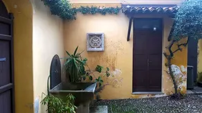 B&B Il Terrazzo - Image 5