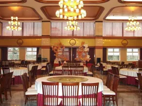 Long Rui Resort - Beijing - Image 5