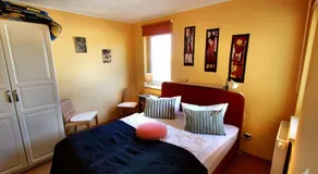 Ferienhaus CASA UNO - Image 3