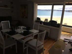 VISTAS AL MAR - Image 4