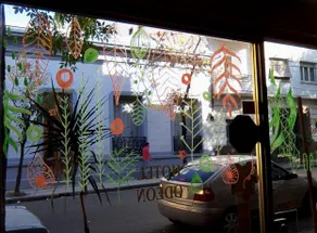 Hotel Odeon - Image 2