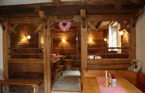 Landgasthof und Pension Adler - Image 3