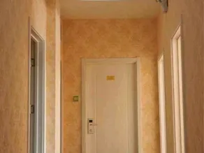 Qijia Inn - Image 3