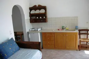 Atlantica Traditional Apartments - Image 4