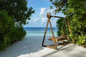 Angsana Ihuru - Image 3