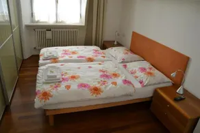 Guesthouse Bauzanum Streiter - Image 5