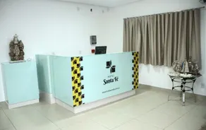 Hotel Santa Fé - Image 2