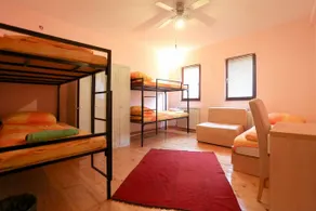 Haris Youth Hostel - Image 3