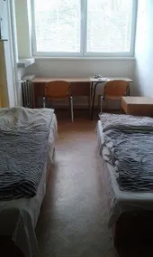 Hostel Strahov - Image 3