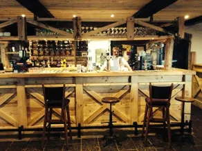 The Mount Hotel - Image 4