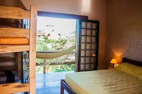El Patio Garopaba - Image 4